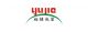 Yujie Packaging Manufactory CO., Ltd