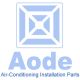 Aode Plastic And Hardware Manufacturing Co., Ltd.