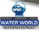 Water Word international
