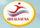 Idealsauna Equipment Co., LTD