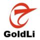 Yangdong GoldLi Hardware Manufacturing Co., Ltd.