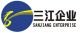 SanJiang Superfine Fiber Nonwoven Co., Ltd.