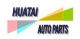 Huatai Autoparts Industrial Corp., Ltd.