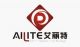 Guangzhou Ailite Optoelectronic Co., ltd