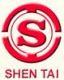 Shen Tai Electric Industry Co., Ltd.