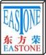 Fujian Eastone Products Group