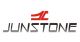 Xiamen Junstone Industrial Co, Ltd