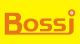 Dongguan BOSSJ cleaning manufacture Co., Ltd