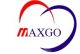 Suzhou Maxgo Import&Export Co., Ltd