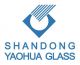 Shandong Yaohua Glass Co., Ltd