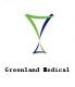 Beijing Greenland Science and Technology Development Co., Ltd