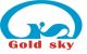 ShenZhen GoldSky Technology Co, .Ltd