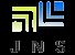 JNS HVAC Industries Co., Ltd.