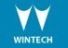 Wintech Electronic Technology(Hangzhou)Co., Ltd.