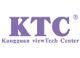 ktc LCD TV co., ltd.