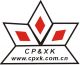 CPXK IND CO