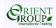 Orient Group International Trading