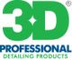 3D International LLC.