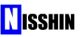 Nisshin Industry CO., LTD