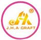 Jin Hai An Craft & Toys Factory