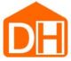 DH Union Industrial Co., Ltd