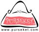 Purseket Inc