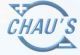 Kunshan Chaus  Electrical Co., Ltd.