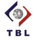 Shenzhen TBL Science And Technology Co., Ltd.