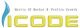 Icode Electronics Technology (Dongguan, China) Co., Ltd