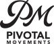 PivotalMovements