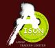 AISON TRADING LIMITED