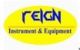 Reign Instrument & Equipment Co., Ltd