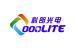 Cooolite(shenzhen) Opto-electronics Lighting Co., Ltd