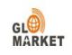 Glomarket International Co., Ltd