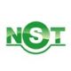 Dalian Newstar Tool Manufacture Co., Ltd(NST)