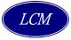Lian Chen Metal Works Co., Ltd.