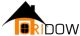 Oridow Building Materials Co., Ltd
