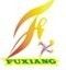Liuyang Fuxiang Fireworks Group Co., Ltd.