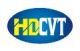 Hongkong HDCVT Technology Co., Ltd.