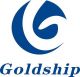 Shenzhen Goldship Eletronic Co., Ltd.