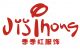 Jijihong Children Clothes Co., Ltd.