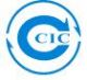 China Certification & Inspection Group Fujian Co., Ltd.