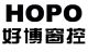 Shenzhen HOPO Industry Co., LTD