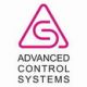 Advanced Control Systems doo