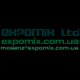 Expomix Ltd.