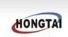 Hongtai development co., ltd