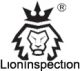 Lioninspection.com