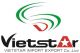 Viet Star Import Export Co., Ltd