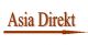 Asia Direkt Co., Ltd