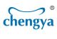 Shanghai ChengYa Textile& Clothing Co., Ltd